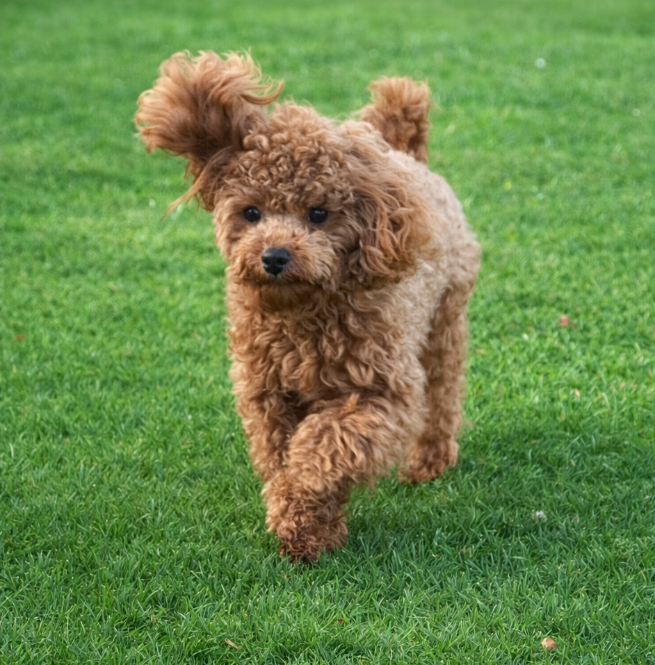 ChatGPT Image 19 mar 2026, 18_02_16